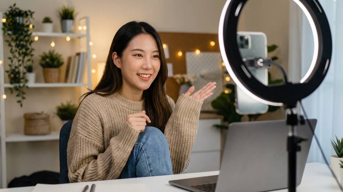 丸崽咯咯哒vlog的一天视频