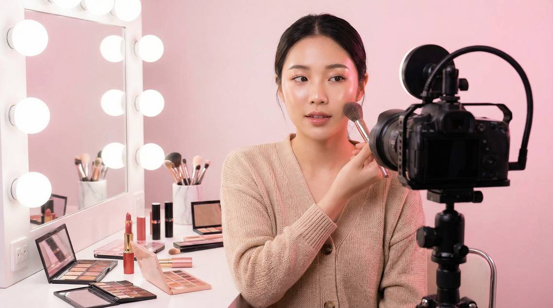 丸崽咯咯哒vlog的一天视频