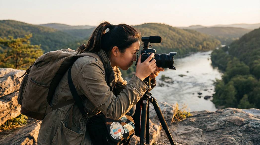 丸崽咯咯哒vlog的一天视频
